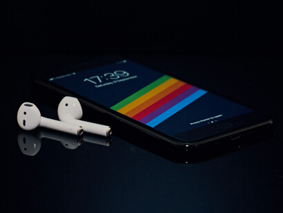 Estamos a viver na era dos smartphones