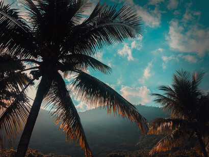 Per qualcuno l'estate è sinonimo di mare