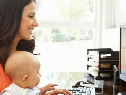 Il nostro approccio allo studio e al lavoro è cambiato 