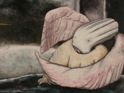 Guido Marchesi