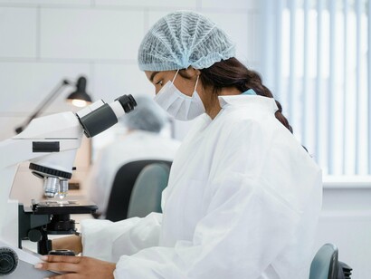 Num tempo em que a medicina dispõe de tecnologia sofisticada e acesso rápido à informação, as doenças raras continuam a ocupar um território discreto. Falar sobre a Síndrome de Stiff-Person é, inevitavelmente, falar dessa zona cinzenta onde o sofrimento existe, mas não encontra facilmente um nome