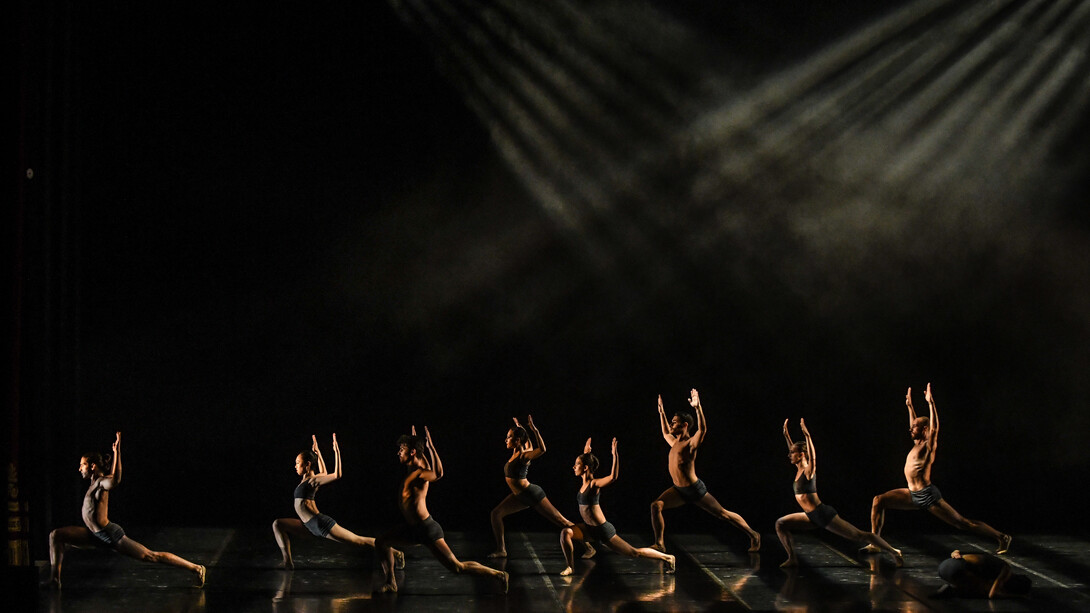 Mediterranea, foto Clarissa Lapolla