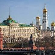 Moscow Kremlin Museum