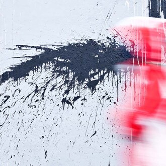 Alessandro Vicario. Courtesy of Museo di Fotografia Contemporanea