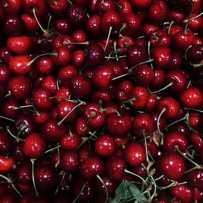 Parole che sanno di spirito e pronunciano non un suono ma un significato