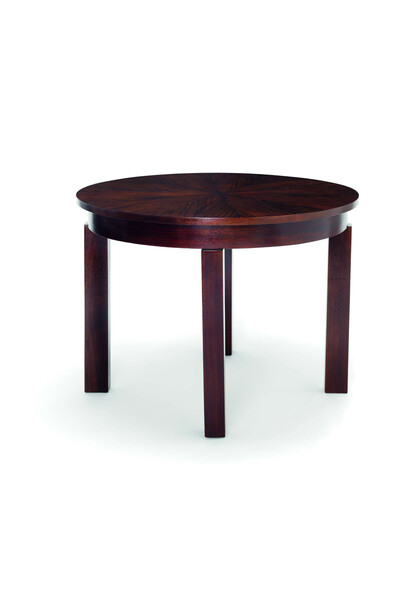 Zoran Didek. Courtesy of City Museum of Ljubljana