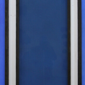 The Clearing. Courtesy of Bo.Lee Gallery