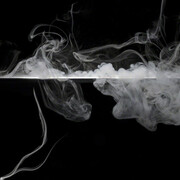 2018 Winter Invitational. Courtesy of J. Cacciola Gallery W