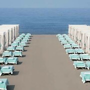 Bagno Alpemare
