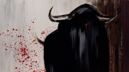 « Vara » Palazzo Guglielmo II a Monreale 