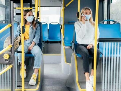 Il social distancing sta aumentando la solitudine negli esseri umani
