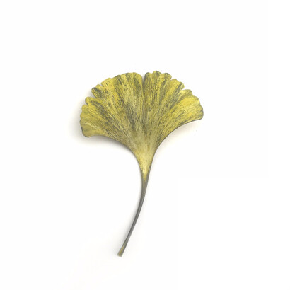 Dear Thing. Courtesy of Gallery S O