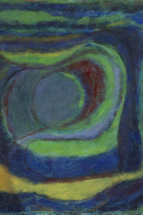 Rema Ghuloum. Courtesy of Edward Cella Art+Architecture