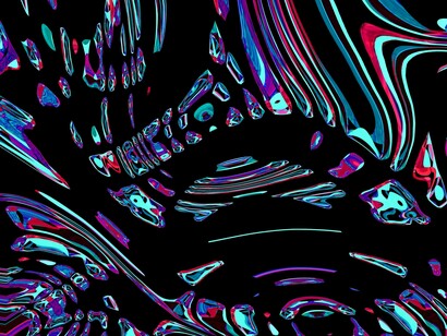 Nella scena musicale italiana, Bedin si distingue per coerenza stilistica e per una ricerca espressiva che privilegia l’autenticità rispetto alle mode