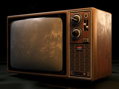 Si la opinión pública durante el siglo pasado estuvo moldeada y dominada por los medios masivos de comunicación, en especial la televisión, la actualidad nos muestra un dominio cada vez más total de lo que se ha dado en llamar redes sociales