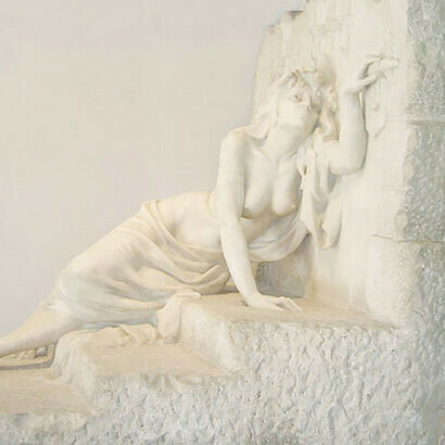 Rebeca Matte Bello, Militza