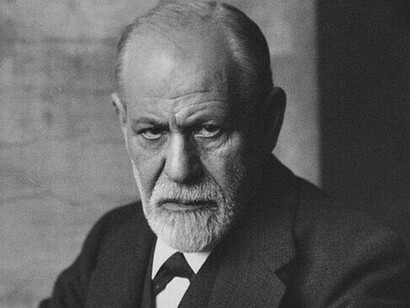 A experiência de estudar Freud em grupo, trocar experiências e fazer amizades em uma clínica psicanalítica