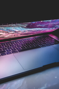 Il cretino digitale è il più nocivo e fastidioso di tutti