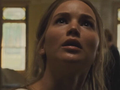 Descubra os mistérios por trás de *Mother!* (2017), uma obra cinematográfica de Darren Aronofsky que desafia convenções narrativas e explora temas profundos