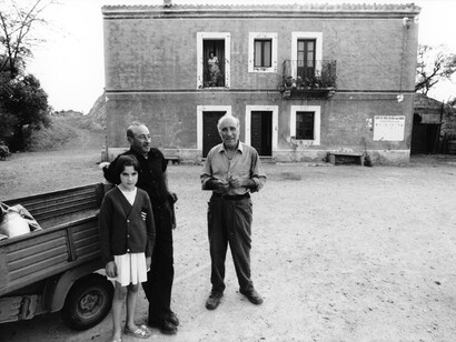 In Sardegna: 1974, 2011