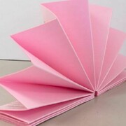 Tony Feher, Blossom, 2009, extruded polystyrene, 4 x 8 x 2 feet, Courtesy of the artist, Photograph by Jason Mandella