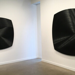 James Austin Murray. Courtesy of Lyons Wier Gallery