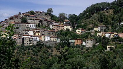 Vellano
