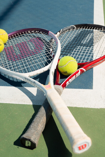 La consagración de Alexander Zverev en Roland Garros marcó uno de los momentos más emotivos e históricos del tenis reciente, al conquistar su primer título de Grand Slam en París