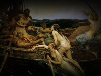 Donde la vida se nos muestra como un aprendizaje, en el que asistiremos a un recorrido personal y vital del protagonista