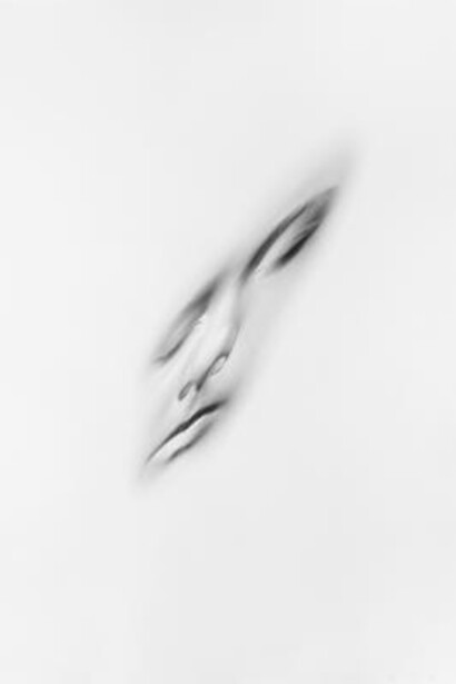 Nocturne. Courtesy of Galerie Lelong