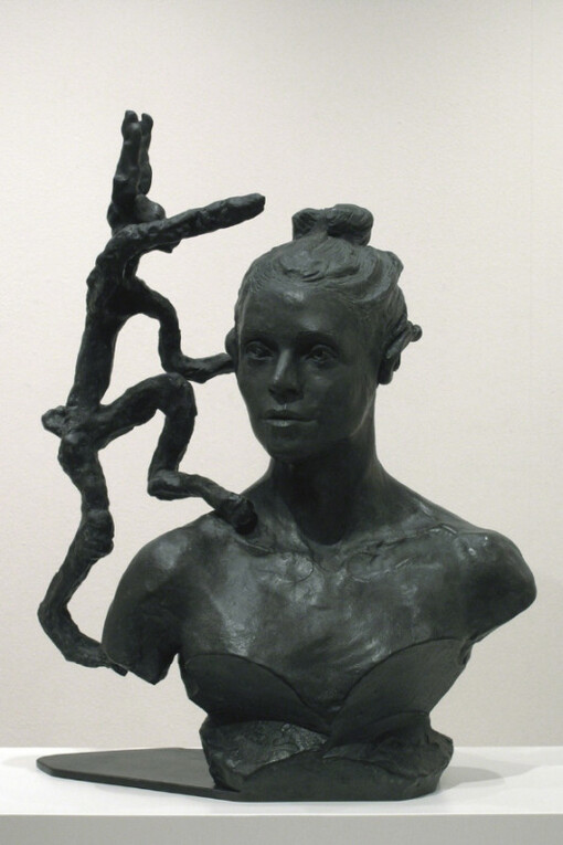 Solutions imaginaires. Courtesy of Galerie Lelong