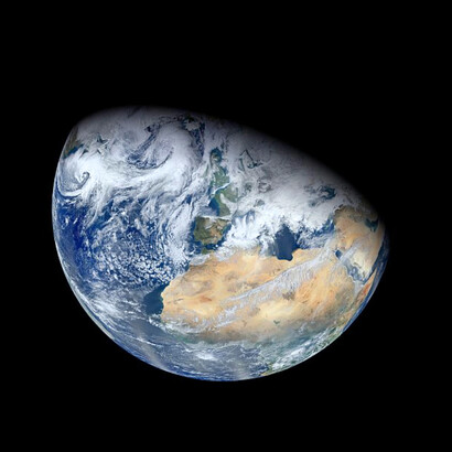 El pasado 23 de diciembre de 2021 el presidente de la Asamblea General de la ONU decidió organizar una serie de consultas temáticas, abiertas, inclusivas e informales, sobre el informe «Nuestra agenda común»