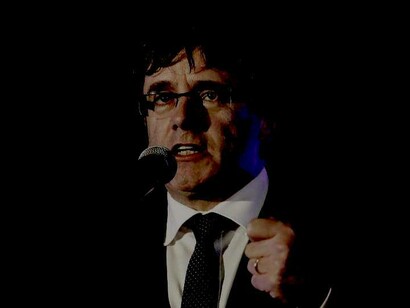 El ascenso de Vox resulta incomprensible sin atender lo sucedido en Cataluña