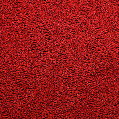 Robert Sagerman
24,807, 2021
oil on canvas mounted on panel
39 x 35 inches