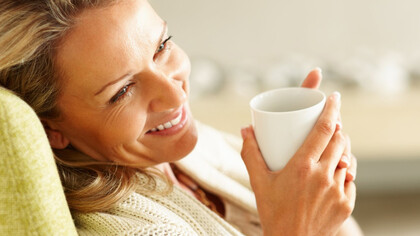 Trovare più tempo per se stessi