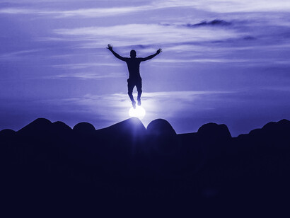 Come possiamo diventare dei giver di successo?