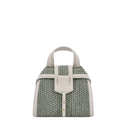 Calicanto, Collezione Primavera-Estate 2020, Linea Marco Polo mini
