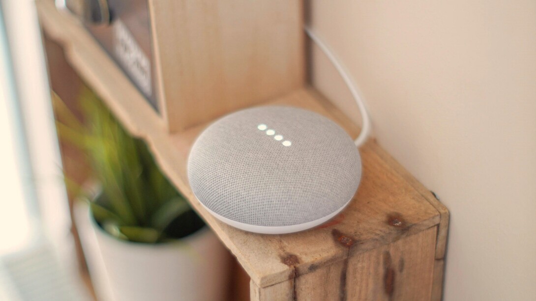 I sistemi di AI scribes trasformano la complessità dei contenuti in testi chiari, riducendo il carico cognitivo e operativo di chi lavora con le parole