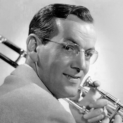 Glenn Miller