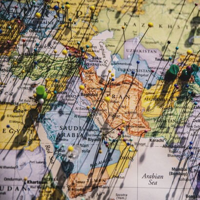 La multipolarità emergente non garantisce stabilità, ma ridefinisce i conflitti