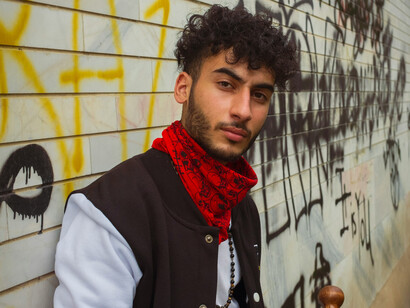 Da escravidão à Constituição de 1988: um século de mudanças na percepção social dos desempregados e marginalizados