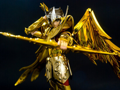 Gli obiettivi imminenti