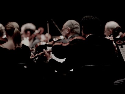 ¿Existe el efecto Mozart?