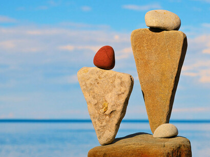 Relazione interpersonale