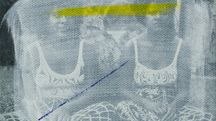 Carlos Noronha Feio, NPOTPW XXXV (detalhe), 2015