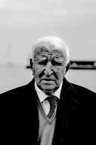Eduardo Lourenço (1923-1920)