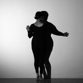 Multiply, Identify, Her. Courtesy of ICP