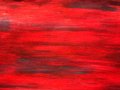 Mantener muy alta la necesaria esperanza