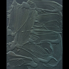 Absent Reality. Courtesy of BC Gallery