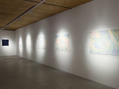 Apropos Obsolescence. Courtesy of Art Mûr